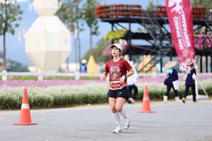 BIB: 
                            <button type="button" onclick="openModal(27858732)" class="btn btn-primary btn-sm float-right btn-popup" data-toggle="modal" data-target=".modal-high-quality">
                        <i class="fas fa-shopping-cart"></i> Add to Cart
                    </button>
                                            <button type="button" onclick="isThisMe(27858732, true)" class="btn btn-success btn-sm float-right btn-popup btn-isme hidden" data-toggle="tooltip" data-placement="bottom" title="นี่คือรูปของคุณใช่ไหม คลิกที่นี่เพื่อเอาเข้าอัลบั้ม">
                        <i class="fas fa-plus"></i> Add to album
                    </button>
                    <button type="button" onclick="isThisMe(27858732, false)" class="btn btn-warning btn-sm float-right btn-popup btn-isnotme hidden">
                        <i class="fas fa-ban"></i> Remove from album
                    </button>